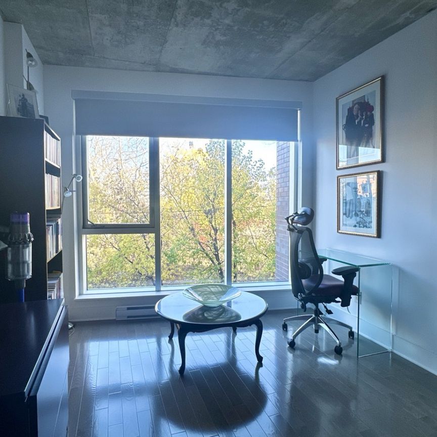 50 Rue des Seigneurs, #302 - Photo 1