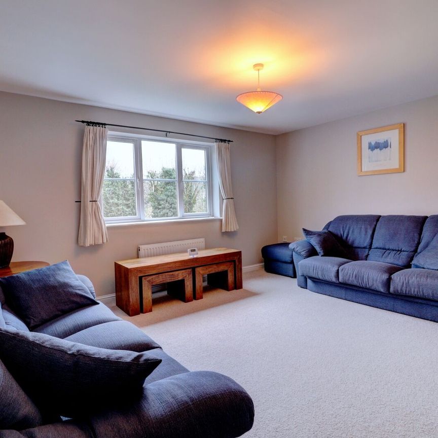 3 bedroom mid terraced house to rent - Photo 1