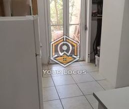 Διαμέρισμα για ενοικίαση - Θερμαϊκός, - Photo 6