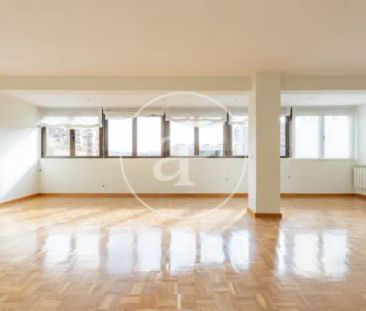 Apartamento en alquiler en Prosperidad - Photo 4