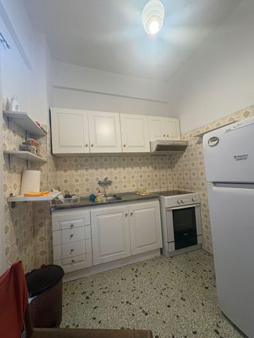 Διαμέρισμα για ενοικίαση Ευαγγελίστρια (Κέντρο - Λιμάνι) - Photo 2