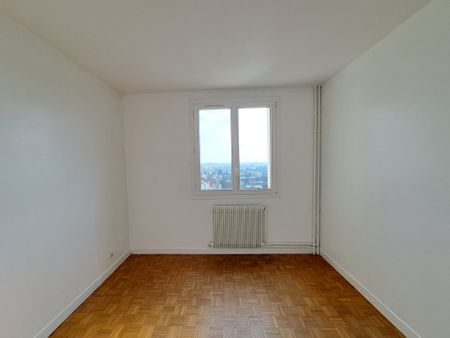 Location Appartement 3 pièces 68m² STE SAVINE 10300 - Photo 4