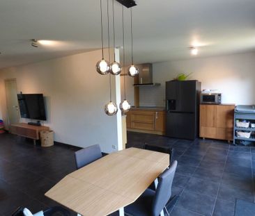 Huis Te Huur in Rotselaar - Photo 3