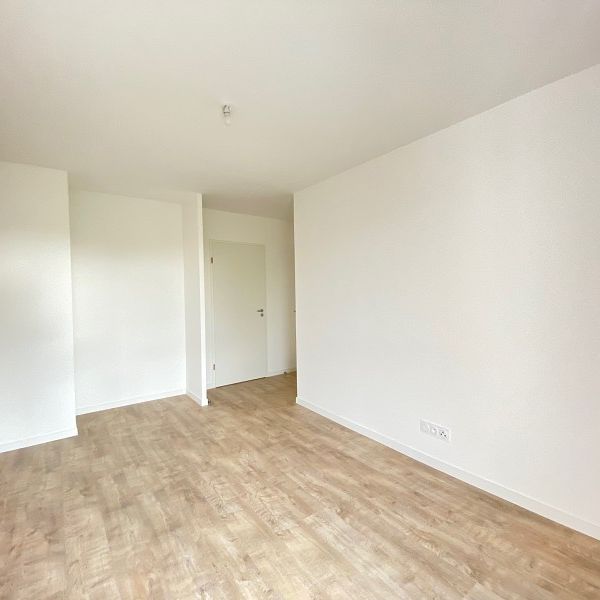 Appartement 5 pièces à Valenciennes - Photo 1