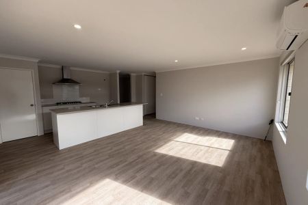 Modern Family Living in the Heart of Lakelands - Photo 3