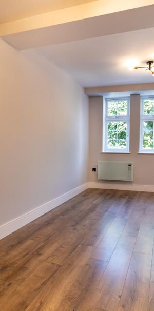 Heath Road, Twickenham, Twickenham, TW1 - Photo 1