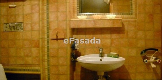 EFS-MW-12 Mieszkanie na wynajem - Photo 3