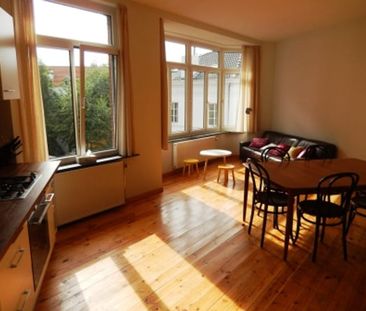 Duplex te huur - Photo 1