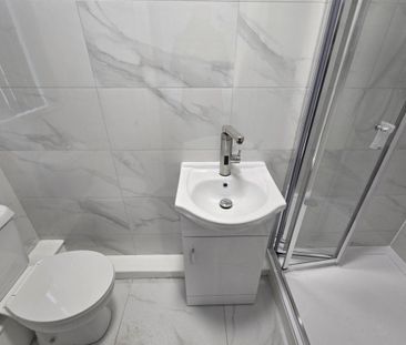 Linthorpe Road - Photo 2