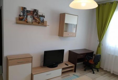 Dimitrie leonida strada leonardo murialdo - Fotografie 5