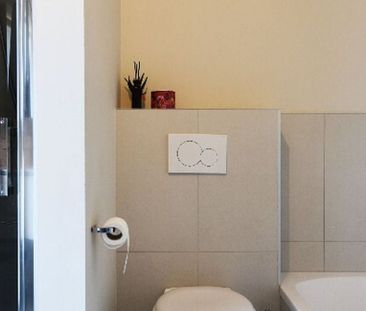 Woning te huur in Eeklo voor € 995 met 4 slaapkamers - Foto 6