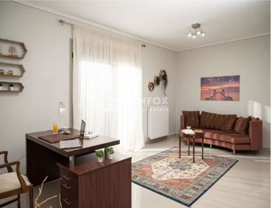 Ενοικιάζεται Βίλα 200 τ.μ. - Photo 1