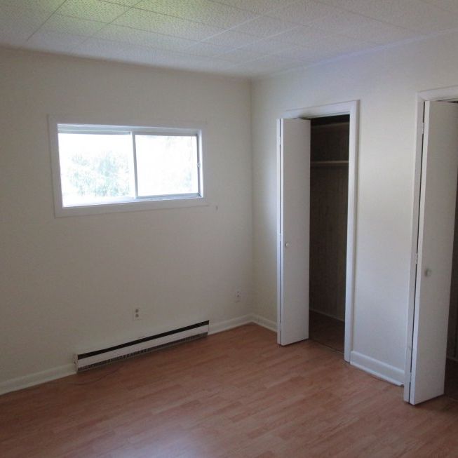 247-2 Rue de Pointe-Gatineau - Photo 1