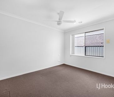 17 Palmer Parade, Derrimut VIC, Belconnen - Photo 4