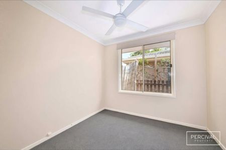 Port Macquarie - Photo 2