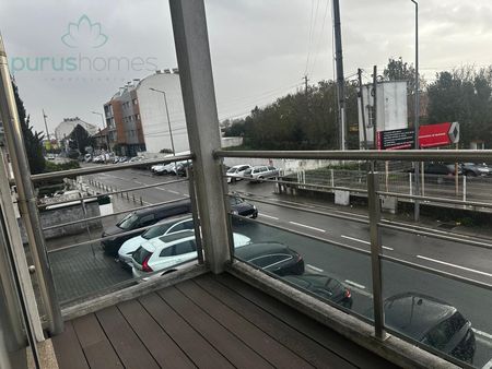 Apartamento T2 em Aveiro - Photo 2