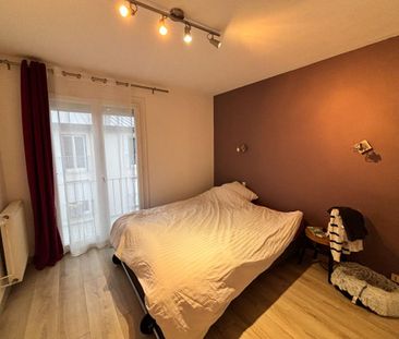 Location Appartement 2 pièces 57m² ST BRIEUC 22000 - Photo 2