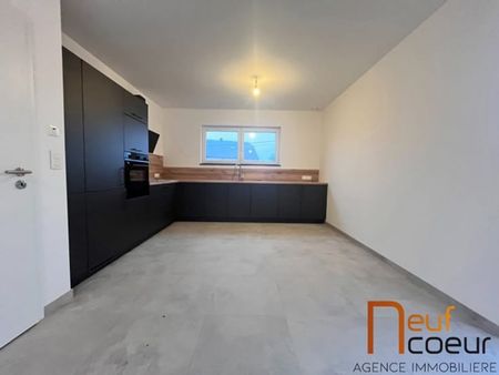 Huis te huur - Photo 5