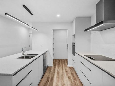 2/14 Woodhouse Street, Linwood, NZ 8062 - Photo 4