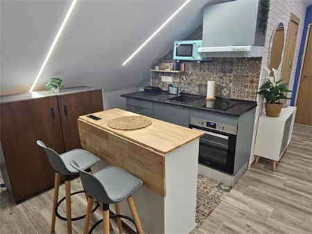 Piso de alquiler en Barriada Los Caballos, 1, Álora - Photo 3