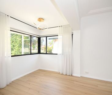 Renovated Family Home with Central Air Conditioning - Photo 4