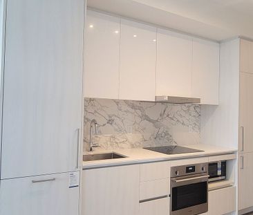 For Lease - 225 Commerce Street Unit# 5303, Vaughan, Ontario - Photo 3