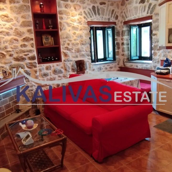 Μονοκατοικία για ενοικίαση - Παραβόλα, - Photo 1