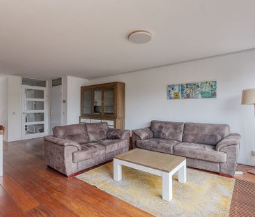 Te huur: Huis Arenastraat 88 in Den Haag - Photo 3