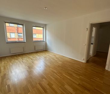 Allégatan, Borås - Photo 5