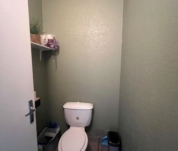 Appartement Rodez 1 pièce Studette Meublée 11.95m² - Photo 2