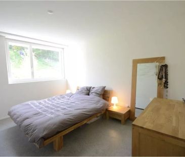 Magnifique appartement de style contemporain, 4.5 pièces en duplex - Photo 1