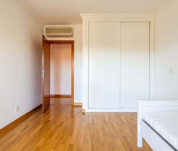 Luxury Apartment for rent in Sintra, Portugal - Photo 4