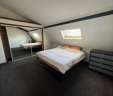 9/68 Easey Street, Collingwood VIC 3066 - Townhouse For Rent | Domain - Photo 6