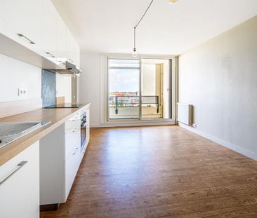 Location Appartement 3 pièces 55m² NANTES 44300 - Photo 3