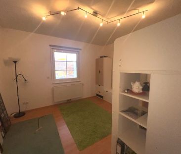 Charmantes Einfamilienhaus in Brunn am Gebirge | ZΞLLMANN IMMOBILIEN - Photo 5