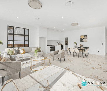 Sleek & Modern Home in a Prime Guildford Location - Photo 2