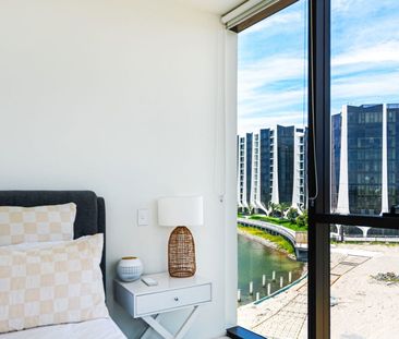 Location Location Location - Photo 3