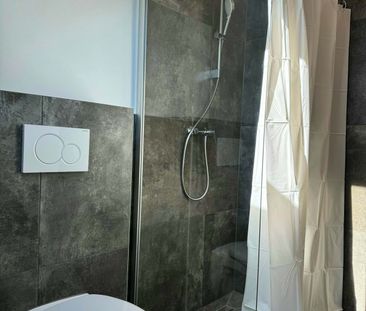 Fortunastraße - Foto 1