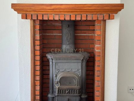 Costa da Caparica, Setúbal Municipality - Photo 4