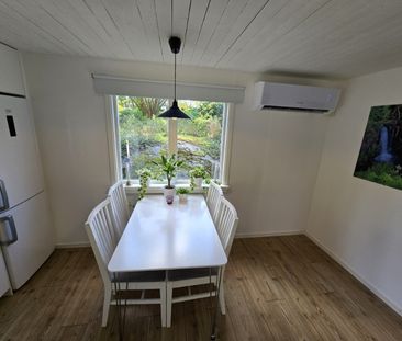 Åkersberga - 2rok - tillsv - 10.350kr/mån - Foto 6