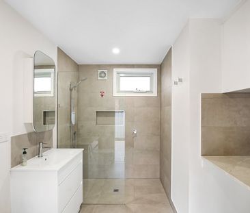 15A Wright Street, Reservoir VIC 3073 - Photo 4