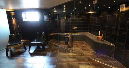 Björcksgatan 34 A - Photo 5