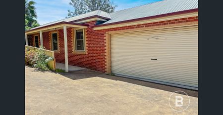 1/39A Thunder Street, Bendigo, Vic 3550 - Photo 2