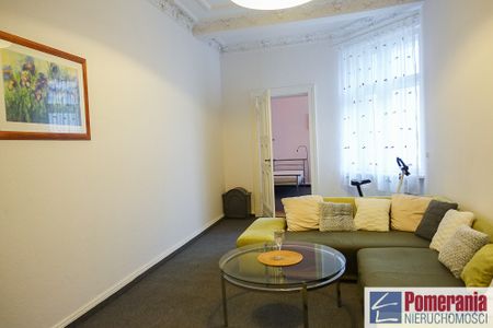 Centrum, Edmunda Bałuki - Photo 2