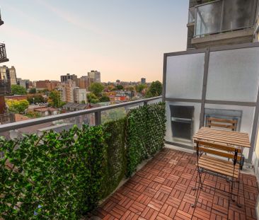 For Lease - 255 BAY Street Unit# 808, Ottawa Centre, Ontario - Photo 3