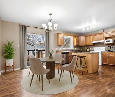 101 Brandt Street - Photo 3
