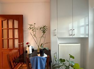 Διαμέρισμα για ενοικίαση - Αγία Παρασκευή, - Φωτογραφία 2