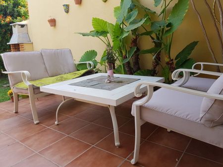 Spacious 3-Bedroom Townhouse for Long-Term Rent – Steps from the Beach - Photo 5