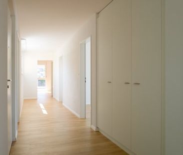 "Die Wohnung für Ihr Familienglück!" - Photo 6