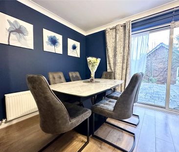 3 bedroom end of terrace house to rent - Photo 3